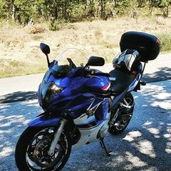 Suzuki 2011 Gsx650f-thumb-4