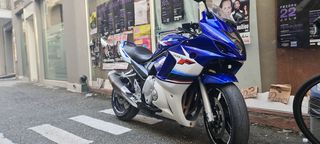 Suzuki 2011 Gsx650f-thumb-5