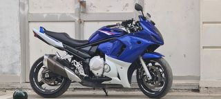 Suzuki 2011 Gsx650f-thumb-6