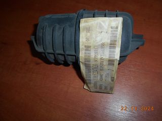 ΔΟΧΕΙΟ ΥΠΟΠΙΕΣΗΣ BMW E88 E82 E46 E90 E91 E93 E92 E39 E60 E61 E83 E53 M57 M47  ''BMW Βαμβακας''-thumb-1