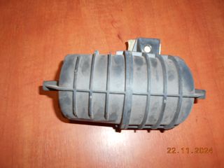 ΔΟΧΕΙΟ ΥΠΟΠΙΕΣΗΣ BMW E88 E82 E46 E90 E91 E93 E92 E39 E60 E61 E83 E53 M57 M47  ''BMW Βαμβακας''-thumb-2