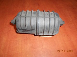 ΔΟΧΕΙΟ ΥΠΟΠΙΕΣΗΣ BMW E88 E82 E46 E90 E91 E93 E92 E39 E60 E61 E83 E53 M57 M47  ''BMW Βαμβακας''-thumb-3