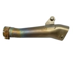 ΤΕΛΙΚΟ ΕΞΑΤΜΙΣΗΣ AKRAPOVIC MEGAPHONE-thumb-3