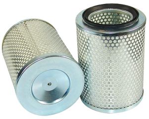 ΦΙΛΤΡΟ ΑΕΡΟΣ HIFI SA17135