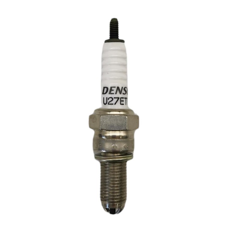 Μπουζί DENSO U27ETR / CR9EK