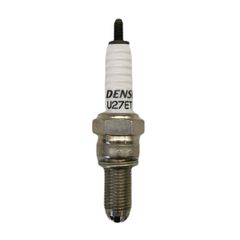 Μπουζί DENSO U27ETR / CR9EK