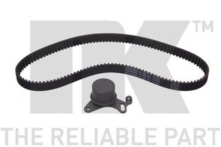 ΙΜΑΝΤΑΣ ΧΡΟΝΙΣΜΟΥ ΣΕΡ TIMING BELT KIT BMW 3 5 81-93 10115003
