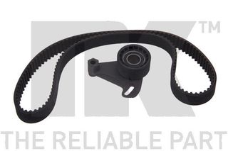 ΙΜΑΝΤΑΣ ΧΡΟΝΙΣΜΟΥ ΣΕΡ TIMING BELT KIT BMW 3 5 83-95 10115005