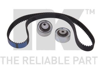 ΙΜΑΝΤΑΣ ΧΡΟΝΙΣΜΟΥ ΣΕΡ TIMING BELT KIT Cit Jum Peu605 94-02 10119028 083136 083137