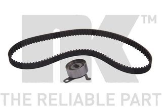 ΙΜΑΝΤΑΣ ΧΡΟΝΙΣΜΟΥ ΣΕΡ TIMING BELT KIT Toy Ave,Cor  93-02 10145002