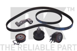 ΙΜΑΝΤΑΣ ΧΡΟΝΙΣΜΟΥ ΣΕΡ TIMING BELT KIT Seat Ibi,Leo,Tol 97- 10147019 036198119C 036198119 036198119A 036198119C 036198119F 036198119A 036198119C 036198119A 036198119C