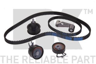 ΙΜΑΝΤΑΣ ΧΡΟΝΙΣΜΟΥ ΣΕΡ TIMING BELT KIT VW Lupo,Golf 97-06 10147052 036198119 036198119B 036198119F 036198119B