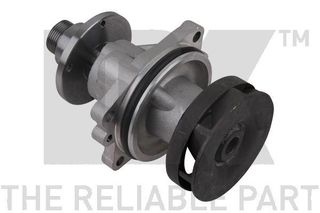 ΑΝΤΛΙΑ ΝΕΡΟΥ WATER PUMP BMW Opel 93- 10815001 11510032679 11512243003 11512244333 11512245687 11512245745 11512246128 11512246509 11519068606 11519069529 1334101 905096257