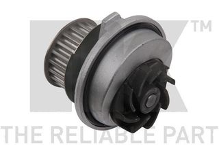 ΑΝΤΛΙΑ ΝΕΡΟΥ WATER PUMP Ast,Kade,Asco 82-06 10836006 1334014 90225078 90284813 90295078