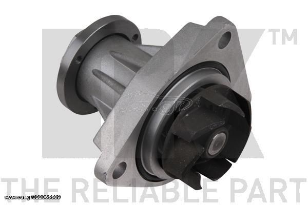 ΑΝΤΛΙΑ ΝΕΡΟΥ WATER PUMP Opel Saab 03- 10836024 11080343 1334027 1334059 1334072 1334131 1334140 8MP376800681 90444649 90543277 9201182 93170697 P320 PA637 4770970 5955190 5958061 8821944 90540478