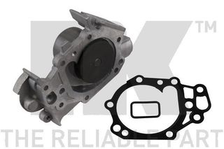 ΑΝΤΛΙΑ ΝΕΡΟΥ WATER PUMP Nis,Ren 96- 10839004 210103314R 7701478924 8200266947 8200397735 8200702755