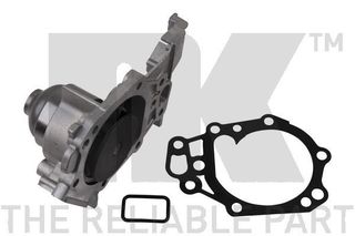 ΑΝΤΛΙΑ ΝΕΡΟΥ WATER PUMP Nis, Ren 99- 10839029 7701478923 8200042880 8200238333 8200266950 PA10010 210108845R 7701478923 7701478925 7703020052 7703602272 8200042880 8200233224 8200238333 8200266950 820