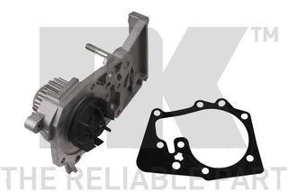 ΑΝΤΛΙΑ ΝΕΡΟΥ WATER PUMP Ren Dacia  08- 10839040 210100753R 210105296R 7700105176 7700105378 7700274330 8200146297 8200428447 8200582675 P842 PA1043 2101000Q0D 2101000Q0F 2101000Q1A 2101000Q3C 2101000Q