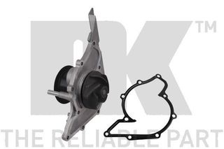 ΑΝΤΛΙΑ ΝΕΡΟΥ WATER PUMP Audi VW Seat 98- 10847031 077121004M 077121004MX 077121004N 077121004NX 077121004P 077121004PX 8MP376801671 P579 077121004M 077121004MX 077121004N 077121004NX 077121004P 077121