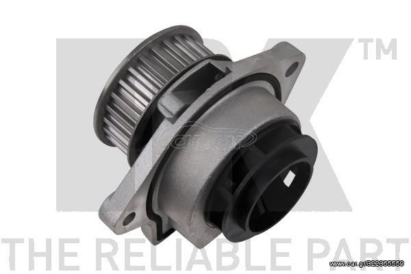 ΑΝΤΛΙΑ ΝΕΡΟΥ WATER PUMP Sea Aro Pol,Lup99-01 10847032 030121005A 030121005S 030121008A 030121008C 030121005S 030121008A 030121008C