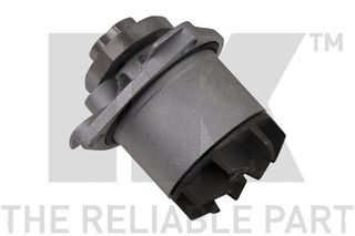 ΑΝΤΛΙΑ ΝΕΡΟΥ WATER PUMP VW,Fo,MB,Seat 01- 10847038 1001889 1059843 1213357 1673519 8MP376801001 95VW8591AA 95VW8591AB EPW2174 ME95VW8591A1A P524 PA617 RM95VW8591AA 021121004 021121004A 021121004V 0211