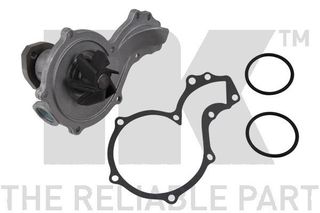 ΑΝΤΛΙΑ ΝΕΡΟΥ WATER PUMP Au,VW,Sea,Fo 98- 10847043 037121005C 1031879 8MP376800181 95VW8503AA P512 PA279 026121005A 026121005C 026121005E 026121005G 026121005H 037121005C 068121005A