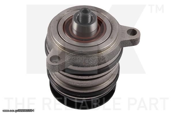 ΑΝΤΛΙΑ ΝΕΡΟΥ WATER PUMP VW Toua Multiv 03- 10847058 8MP376801111 P576 PA982 070121011A 070121011C 070121011CX 070121011D 070121011DX