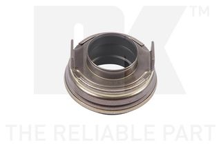 ΡΟΥΛΜΑΝ ΣΥΜΠΛΕΚΤΗ RELEASE BEARING Honda Rover  83-89 122603