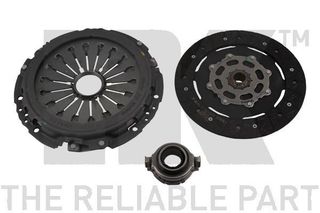 ΣΥΜΠΛΕΚΤΗΣ ΣΕΤ ΠΛΑΤΩ ΣΥΜΠΛΕΚΤΗ CLUTCH KI Fi,Mar Lan,Kap 94- 132338 5895038 60815650 60815660 60815751 60816363 60816365 60816749 60816814 60816818 60816856 71711873 71712826 71713150 71714654 71715348