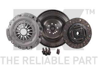 ΣΥΜΠΛΕΚΤΗΣ ΣΕΤ ΠΛΑΤΩ ΣΥΜΠΛΕΚΤΗ CLUTCH KI Me Spr V 00-06- 133360 6110300605 6110301705 6110301905 6110302005 6120300705 6120301005 A6110300605 A6110301905 A6110302005 A6120300705 A6120301005