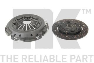 ΣΥΜΠΛΕΚΤΗΣ ΣΕΤ ΠΛΑΤΩ ΣΥΜΠΛΕΚΤΗ CLUTCH KI Ren Meg,Sce,Cli 98- 133956 302050901R 7701476973 302050901R 302050901R 7701474519 7701476000 7701476973 7711135374 8200122349 8200135290 8200187171 8200327497
