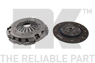 ΣΥΜΠΛΕΚΤΗΣ ΣΕΤ NK RENAULT 133964 4403848 4416025 4416563 4417187 4423519 4433935 4435190 4449206 9111848 93184671 93188685 93190017 93192601 93198214 93198480 93198584 93198910 3000100Q1A 3000100Q1D 3