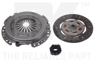 ΣΥΜΠΛΕΚΤΗΣ ΣΕΤ ΠΛΑΤΩ ΣΥΜΠΛΕΚΤΗ CLUTCH KI Ren Vol 84-98 139933 5025357 7701464045 7701464122 7701465180 7701465185 7701466296 7701467492 7701467493 3344286 33442864 3344287 33442872 3344288 33442880