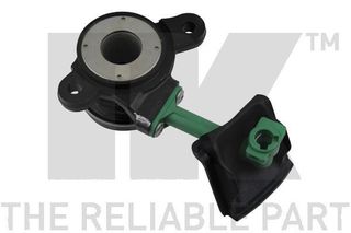ΚΕΝΤΡΙΚΟ ΡΟΥΛΜΑΝ ΣΥΜΠΛΕΚΤΗ Ren Kan,Sce 01- 143906 6001543166 7700107635 6001543166 7700107635
