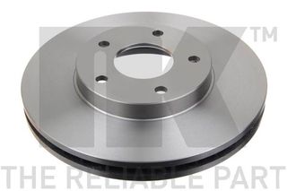 ΔΙΣΚΟΠΛΑΚΕΣ ΤΕΜΑΧΙΟ BRAKE DISC Ni Alm,Pri,X-Tra 00- 202256 40206009VA 402063Y502 402063Y503 402064U101 402064U103 402064U105 402064U107 402065U300 D02063Y50BVA