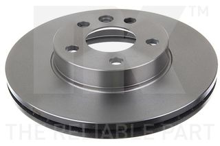 ΔΙΣΚΟΠΛΑΚΕΣ ΤΕΜΑΧΙΟ BRAKE DISC F Sea VW 95- 202545 1001093 1044569 1045994 1143640 1143641 1526686 7M0615301E 7M0615301G 95VWX1125B1D 95VWX1125BD 95VWX1125BE 7M0615301E 7M0615301G 7M0615301E 7M0615301