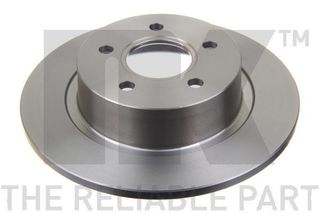 ΔΙΣΚΟΠΛΑΚΕΣ ΤΕΜΑΧΙΟ BRAKE DISC Ford Turneo 02- 202564 1362867 1362868 1930984 2T142A315AA 2T142A315AB 2T142A315AC 2T142A315BA 2T142A315BB 2T142A315BC 4367107 4367108 4457989 4475316