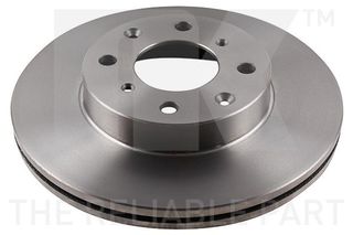 ΔΙΣΚΟΠΛΑΚΕΣ ΤΕΜΑΧΙΟ BRAKE DISC Hon Civ,CRX,In 85-92 202612 45251SB278012 45251SB2782 45251SB2981 45251SB2982 45251SB2990 45251SB2780 45251SB2781 45251SB2782 45251SB2980 45251SB2981 45251SB2982 45251SB