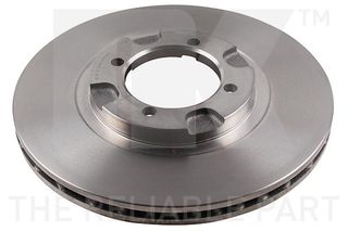 ΔΙΣΚΟΠΛΑΚΕΣ ΤΕΜΑΧΙΟ BRAKE DISC Mazda 626 83-87 203218 G09133251 G09133251A G09133251B G09133251C GB4033251A GF3133251 GF3133251A GF31333251