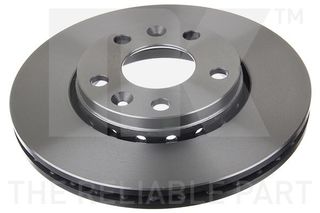 ΔΙΣΚΟΠΛΑΚΕΣ ΤΕΜΑΧΙΟ BRAKE DISC Ren Mag Lag Sce 07- 203970 402060010R 402063793R 402064151R 402067902R 402069741R 402060010R 4020600Q0L 4020600Q1B 470.2432.20 402060010R 402063793R 402064151R 402067902