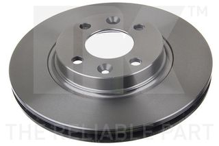 ΔΙΣΚΟΠΛΑΚΕΣ ΤΕΜΑΧΙΟ BRAKE DISC REN Clio IV 12- 203996 402062212R 402063149R 402067615R 8660003934 402062212R 402063149R 402065054R 402066839R 402067615R 8660003934 866003934 4534200100 A4534205700 SA4