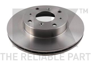 ΔΙΣΚΟΠΛΑΚΕΣ ΤΕΜΑΧΙΟ BRAKE DISC Rover 800 86-01 204009 45251SD400 45251SD4000 CLP3757 GBD90388 GBD90801 GBD90801RP GBD90833 SDB10026EVA SDB10026SLP 45251SD4E00 CLP3757