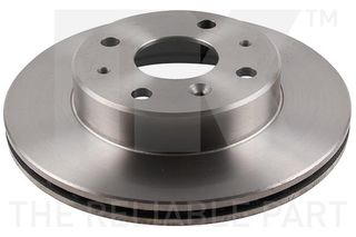 ΔΙΣΚΟΠΛΑΚΕΣ ΤΕΜΑΧΙΟ BRAKE DISC Dai Cha.App,Gr M 89- 205106 4240387705 4240387705000 4351287710 4351287710000 4351287718 4351287718000 4351287723 4351287723000 4351287724 4351287725 4351287725000