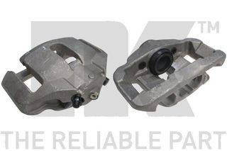 ΔΑΓΚΑΝΑ ΦΡΕΝΩΝ ΝΚ BMW 2115224 34116756304