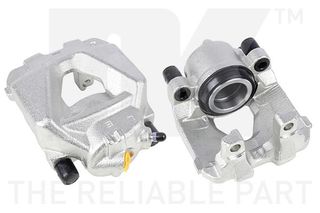 ΔΑΓΚΑΝΑ ΦΡΕΝΩΝ BRAKE CALIPER BMW 3,1 05- 2115231 34116778145