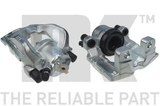 ΔΑΓΚΑΝΑ ΦΡΕΝΩΝ BRAKE CALIPER BMW 1,3 10- 2115240 34116772018 34116776528