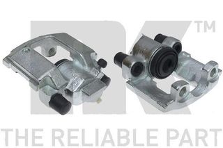 ΔΑΓΚΑΝΑ ΦΡΕΝΩΝ BRAKE CALIPER BMW 3 5 6 7  77-93 211529 34211151633 34211151635 34211153241 34211153243 34211154599 34211154601 34211154871 34211154943 34211155993 34211160397 34211163241