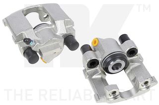 ΔΑΓΚΑΝΑ ΦΡΕΝΩΝ BRAKE CALIPER BMW 3 5 6 7  77-93 211530 34211151634 34211151636 34211153242 34211153244 34211154600 34211154602 34211154872 34211154944 34211155994 34211160398