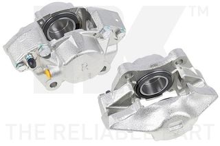 ΔΑΓΚΑΝΑ ΦΡΕΝΩΝ BRAKE CALIPER Cap Con Es  Gra68-87 212524 1473924 6025210