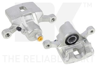 ΔΑΓΚΑΝΑ ΦΡΕΝΩΝ BRAKE CALIPER Galant.Lanc. 91-99 213027 MB950195 MR129583